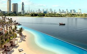 Park Hyatt Dubai Dubai - United Arab Emirates